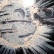 Illustration for article titled Original Trilogy concept art